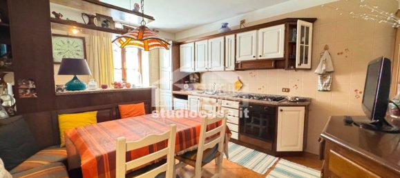 6غرفة فيلا في Borgo Valsugana, Italy رقم 276636 4