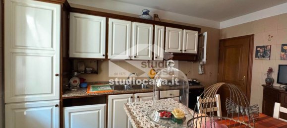 6غرفة فيلا في Borgo Valsugana, Italy رقم 276636 3