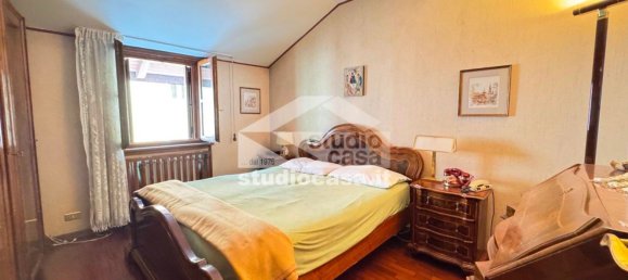 6غرفة فيلا في Borgo Valsugana, Italy رقم 276636 12