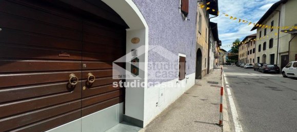 6غرفة فيلا في Borgo Valsugana, Italy رقم 276636 2