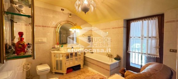6غرفة فيلا في Borgo Valsugana, Italy رقم 276636 16