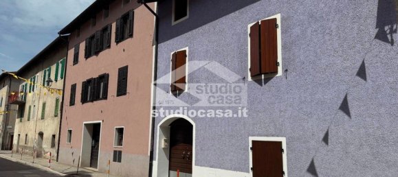 6غرفة فيلا في Borgo Valsugana, Italy رقم 276636 23