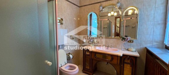 6غرفة فيلا في Borgo Valsugana, Italy رقم 276636 9