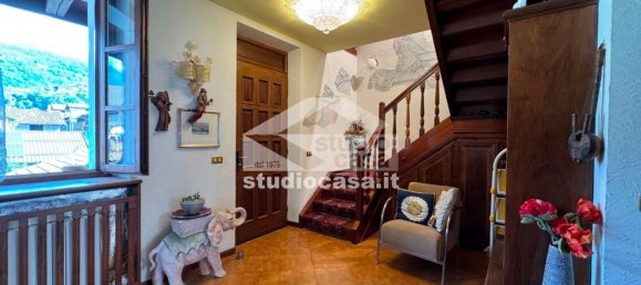 6غرفة فيلا في Borgo Valsugana, Italy رقم 276636 8