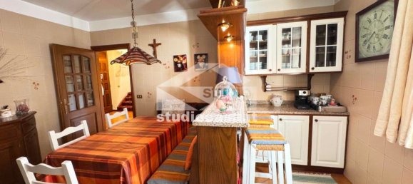 6غرفة فيلا في Borgo Valsugana, Italy رقم 276636 5