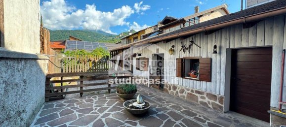 6غرفة فيلا في Borgo Valsugana, Italy رقم 276636 20
