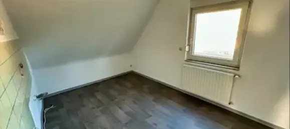 6 rooms Townhouse in Boblingen, Germany No. 71412 9
