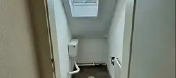 6 rooms Townhouse in Boblingen, Germany No. 71412 8