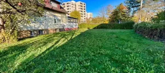 6 rooms Townhouse in Boblingen, Germany No. 71412 4