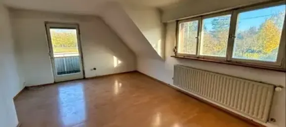 6 rooms Townhouse in Boblingen, Germany No. 71412 6