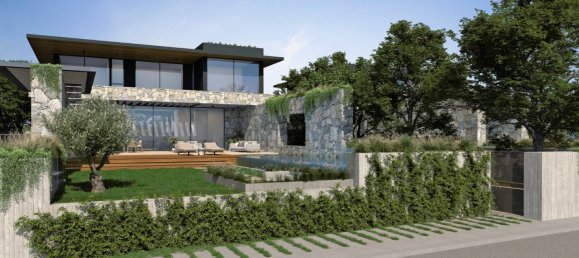 5 Schlafzimmer Villa in Ayia Napa, Cyprus, Nr. 22388 12