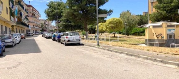 3-Zimmer Wohnung in Sant'Anastasia, Italy, Nr. 8933 6