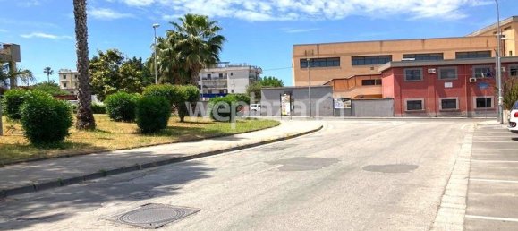 3-Zimmer Wohnung in Sant'Anastasia, Italy, Nr. 8933 5