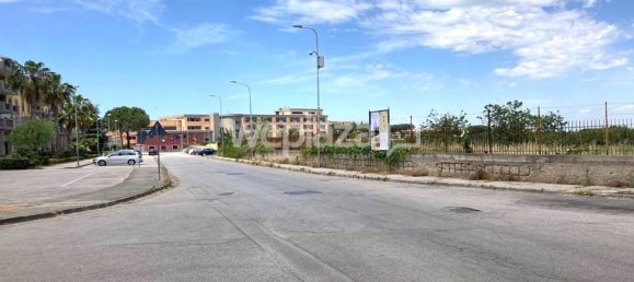 3-Zimmer Wohnung in Sant'Anastasia, Italy, Nr. 8933 7