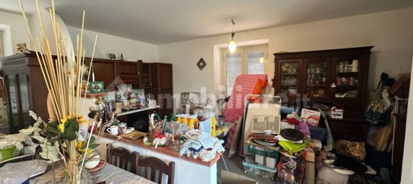 1 Schlafzimmer Haus in Segni, Italy, Nr. 330715 21