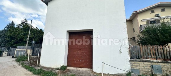 1 Schlafzimmer Haus in Segni, Italy, Nr. 330715 2