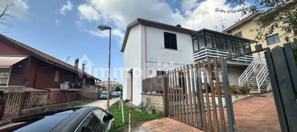 1 Schlafzimmer Haus in Segni, Italy, Nr. 330715 5