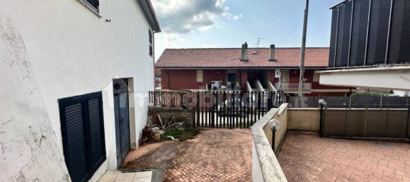 1 Schlafzimmer Haus in Segni, Italy, Nr. 330715 30
