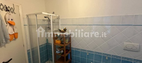 1 Schlafzimmer Haus in Segni, Italy, Nr. 330715 28