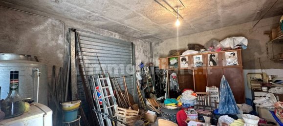 1 Schlafzimmer Haus in Segni, Italy, Nr. 330715 36