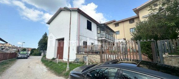 1 Schlafzimmer Haus in Segni, Italy, Nr. 330715 7