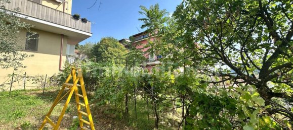 1 Schlafzimmer Haus in Segni, Italy, Nr. 330715 13