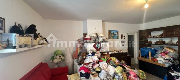 1 Schlafzimmer Haus in Segni, Italy, Nr. 330715 19