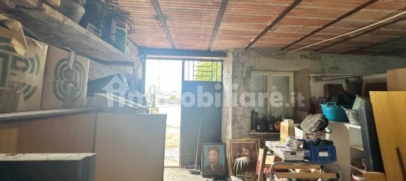 1 Schlafzimmer Haus in Segni, Italy, Nr. 330715 31