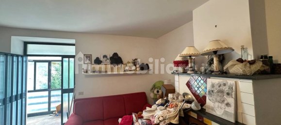 1 Schlafzimmer Haus in Segni, Italy, Nr. 330715 20