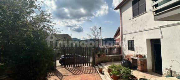 1 Schlafzimmer Haus in Segni, Italy, Nr. 330715 10