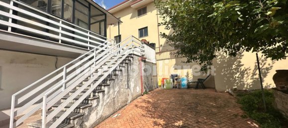 1 Schlafzimmer Haus in Segni, Italy, Nr. 330715 9