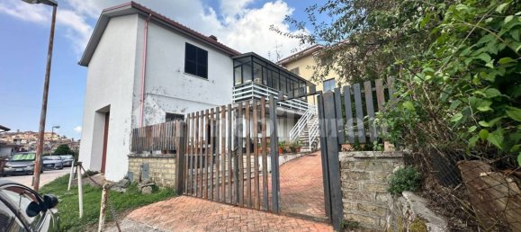 1 Schlafzimmer Haus in Segni, Italy, Nr. 330715 6