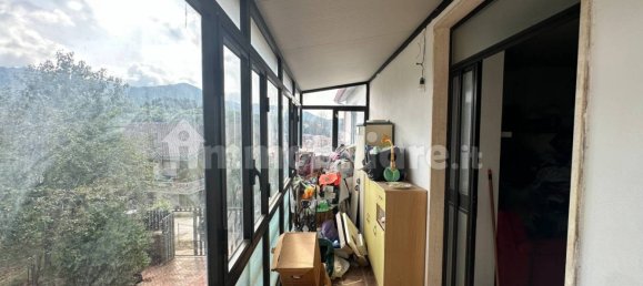 1 Schlafzimmer Haus in Segni, Italy, Nr. 330715 16