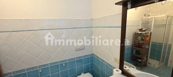 1 Schlafzimmer Haus in Segni, Italy, Nr. 330715 29