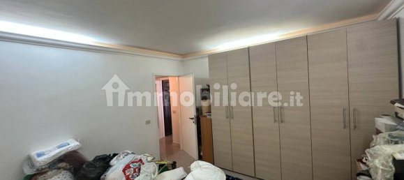 1 Schlafzimmer Haus in Segni, Italy, Nr. 330715 24