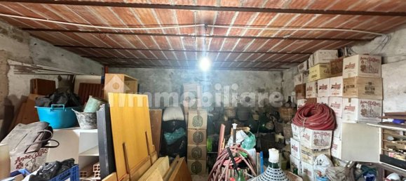 1 Schlafzimmer Haus in Segni, Italy, Nr. 330715 33