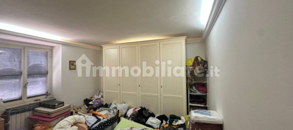 1 Schlafzimmer Haus in Segni, Italy, Nr. 330715 26