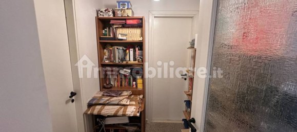1 Schlafzimmer Haus in Segni, Italy, Nr. 330715 23