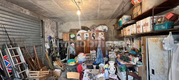 1 Schlafzimmer Haus in Segni, Italy, Nr. 330715 37