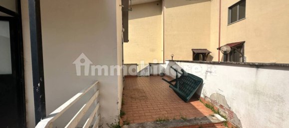 1 Schlafzimmer Haus in Segni, Italy, Nr. 330715 17