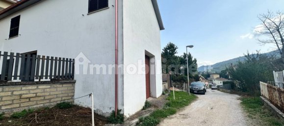 1 Schlafzimmer Haus in Segni, Italy, Nr. 330715 3