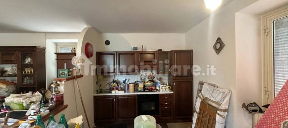 1 Schlafzimmer Haus in Segni, Italy, Nr. 330715 18