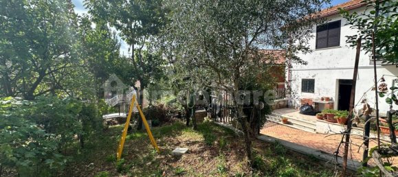 1 Schlafzimmer Haus in Segni, Italy, Nr. 330715 15