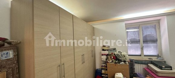 1 Schlafzimmer Haus in Segni, Italy, Nr. 330715 25
