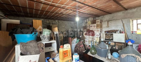 1 Schlafzimmer Haus in Segni, Italy, Nr. 330715 34