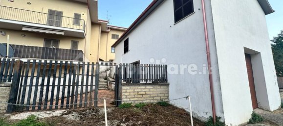 1 Schlafzimmer Haus in Segni, Italy, Nr. 330715 4