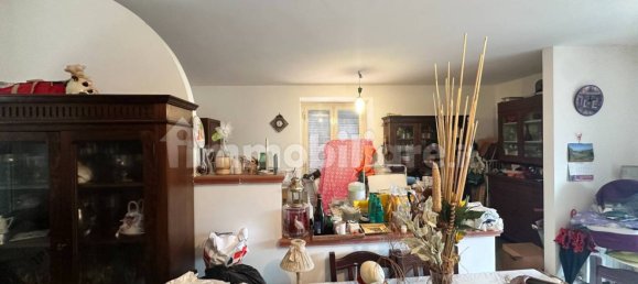 1 Schlafzimmer Haus in Segni, Italy, Nr. 330715 22