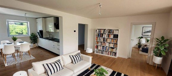 5 rooms House in Breitenfurt bei Wien, Austria No. 253227 8