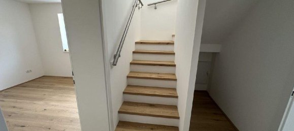 5 rooms House in Breitenfurt bei Wien, Austria No. 253227 6