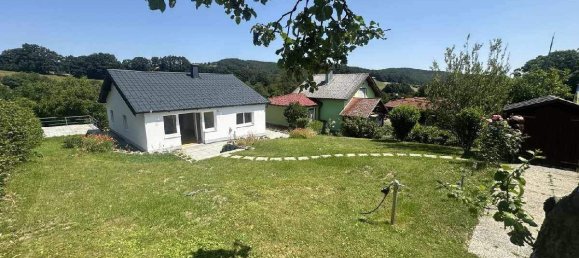 5 rooms House in Breitenfurt bei Wien, Austria No. 253227 10